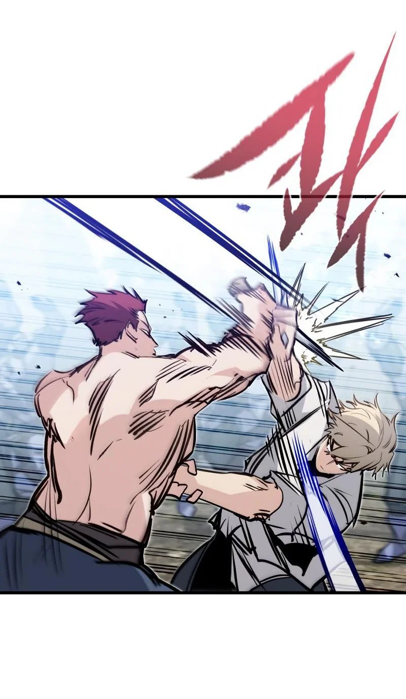 Read План перерожденного наёмника RU Manga Online