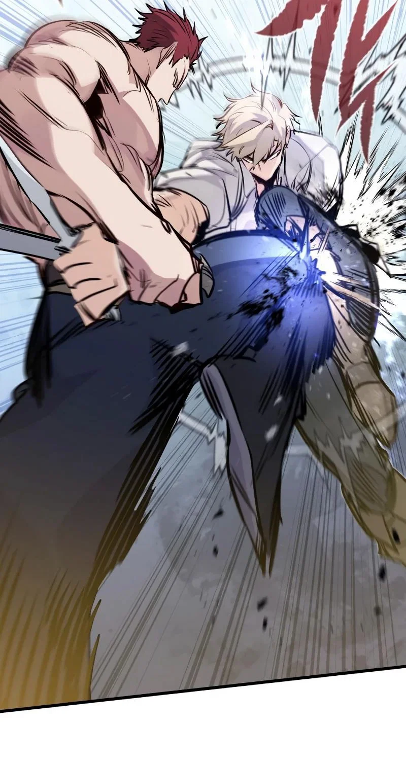 Read План перерожденного наёмника RU Manga Online