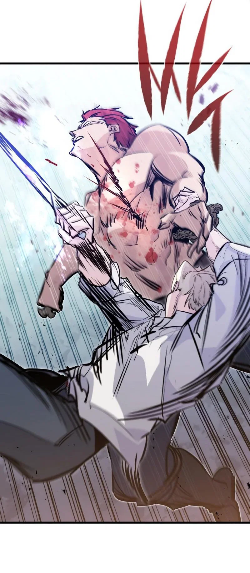 Read План перерожденного наёмника RU Manga Online