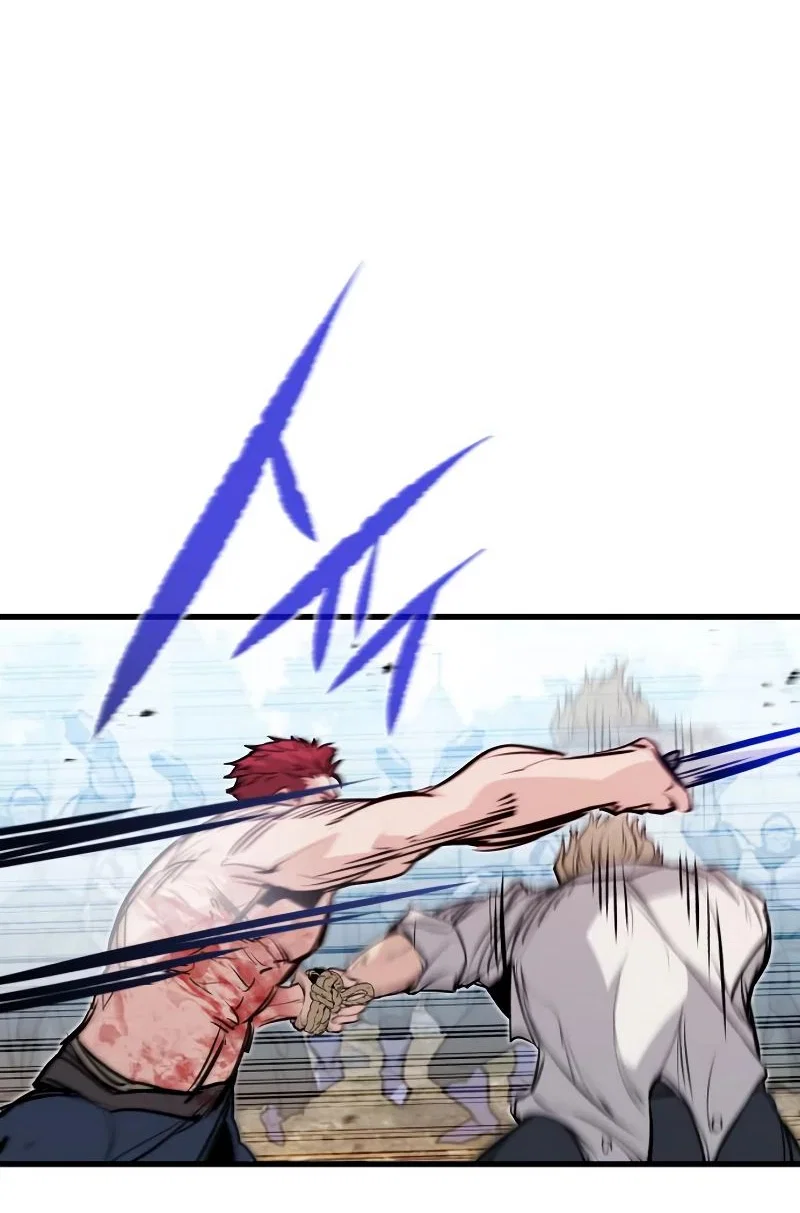 Read План перерожденного наёмника RU Manga Online
