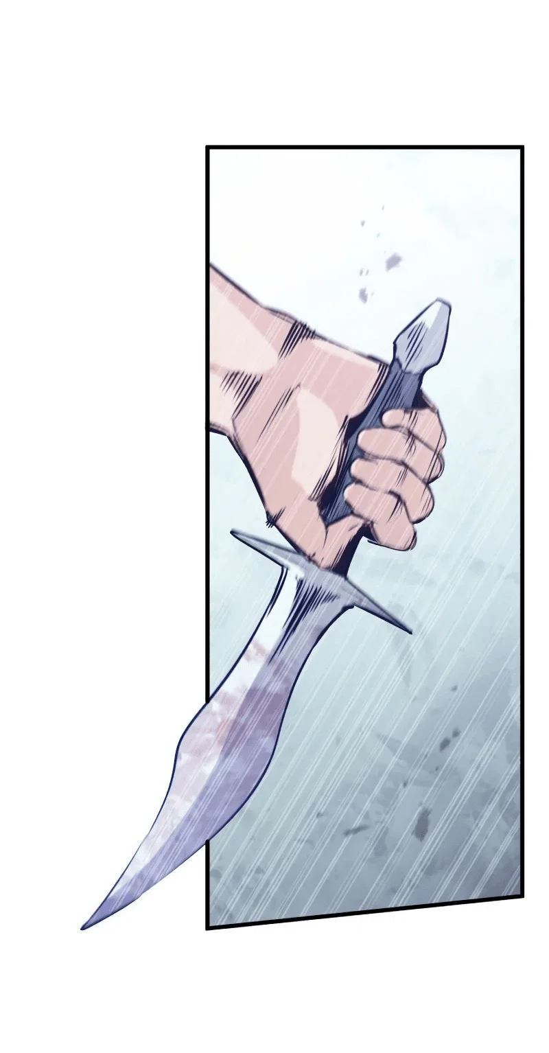 Read План перерожденного наёмника RU Manga Online