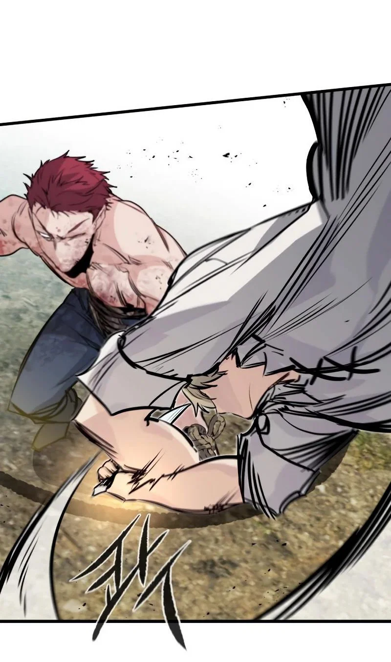 Read План перерожденного наёмника RU Manga Online