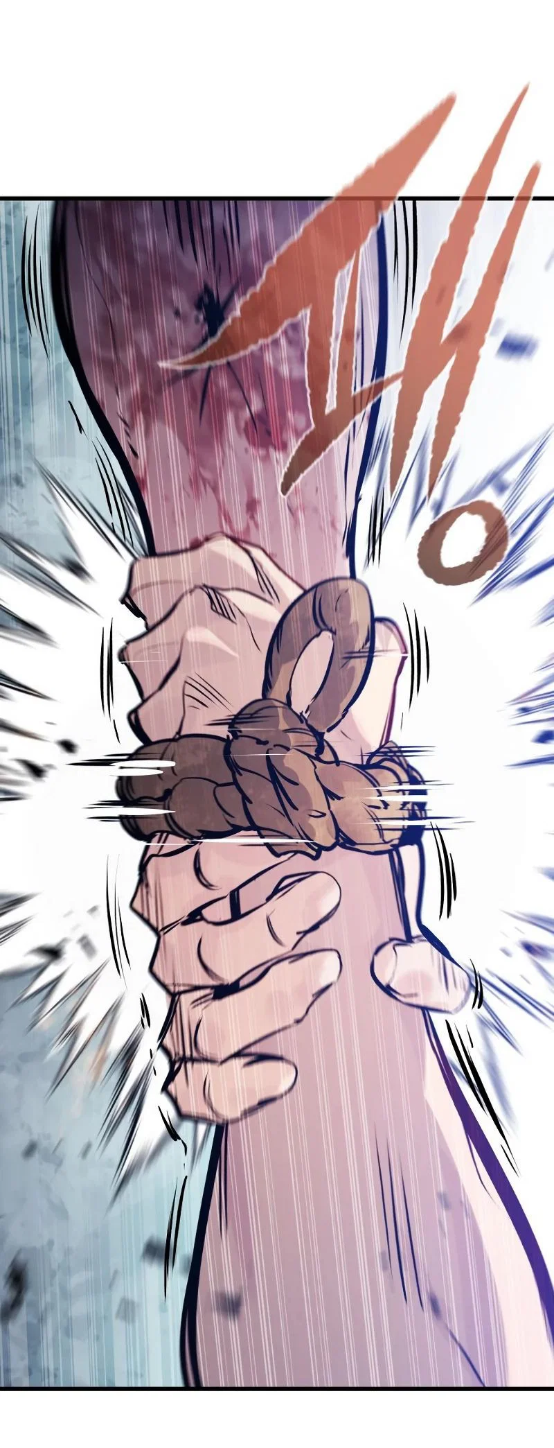 Read План перерожденного наёмника RU Manga Online