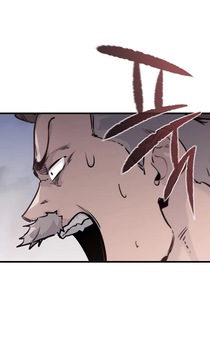Read План перерожденного наёмника RU Manga Online