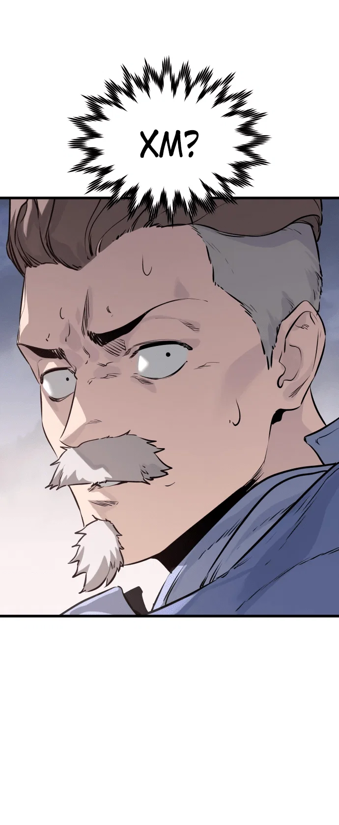 Read План перерожденного наёмника RU Manga Online