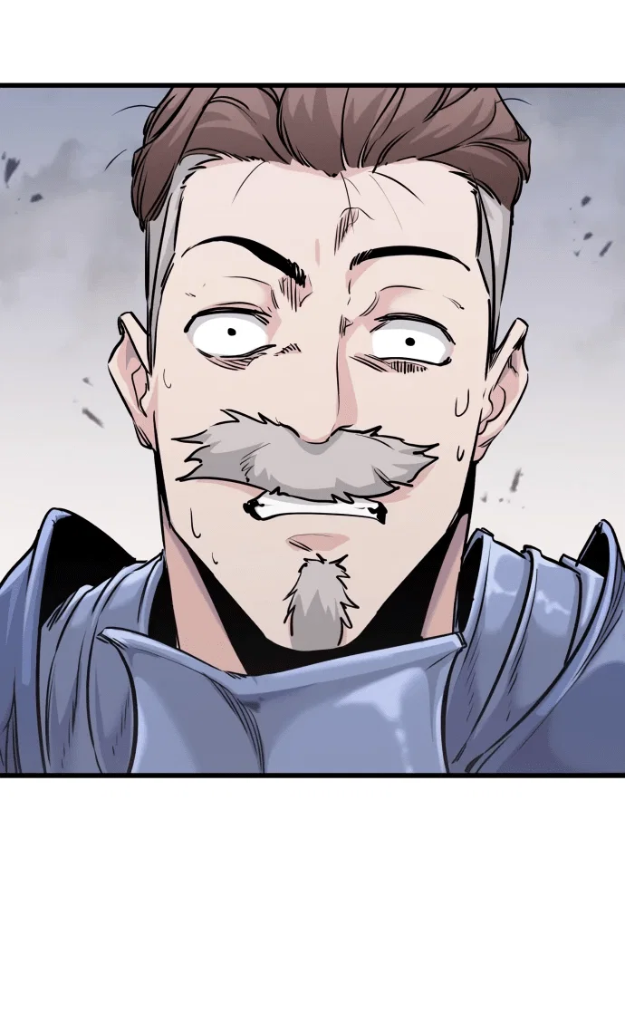 Read План перерожденного наёмника RU Manga Online