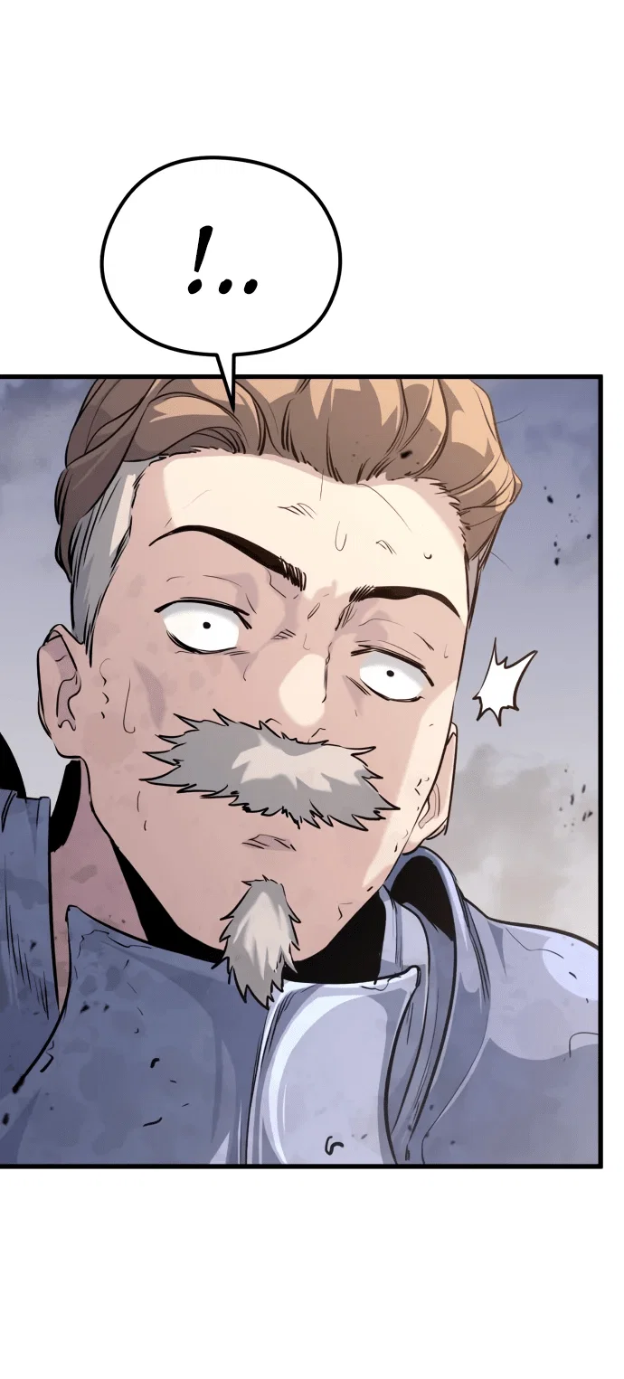 Read План перерожденного наёмника RU Manga Online