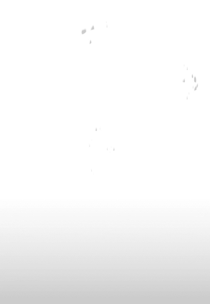 Read План перерожденного наёмника RU Manga Online