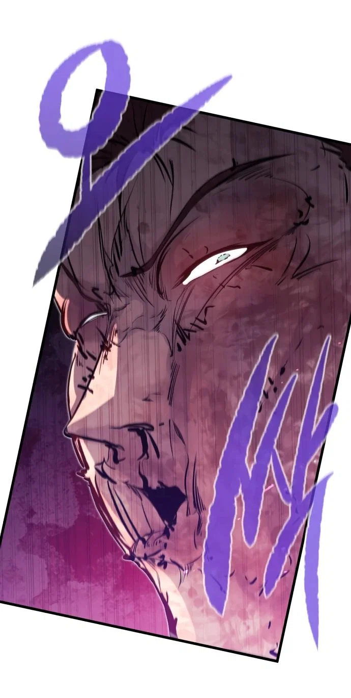 Read План перерожденного наёмника RU Manga Online