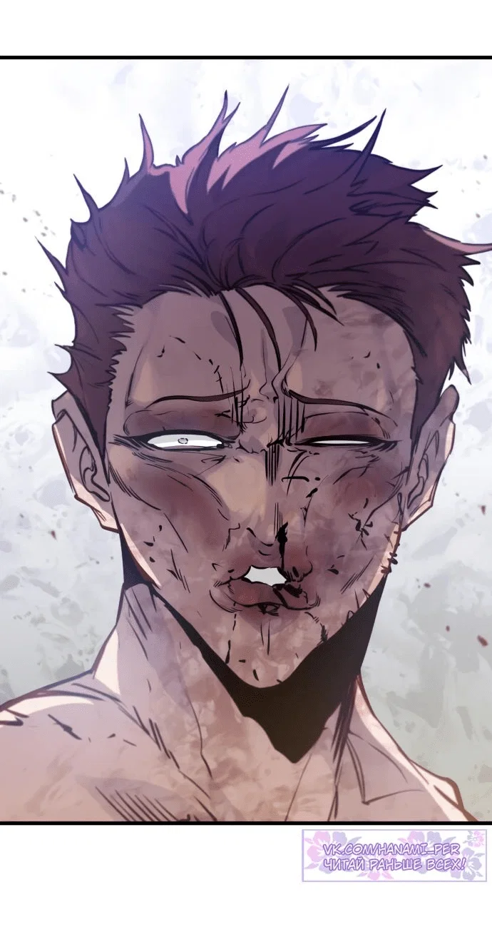 Read План перерожденного наёмника RU Manga Online