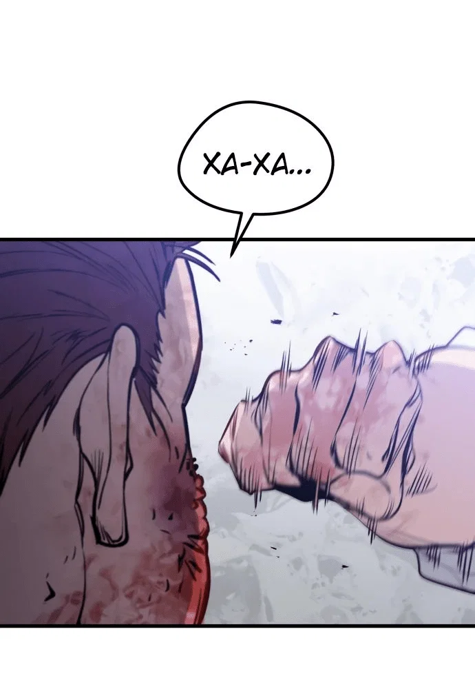 Read План перерожденного наёмника RU Manga Online