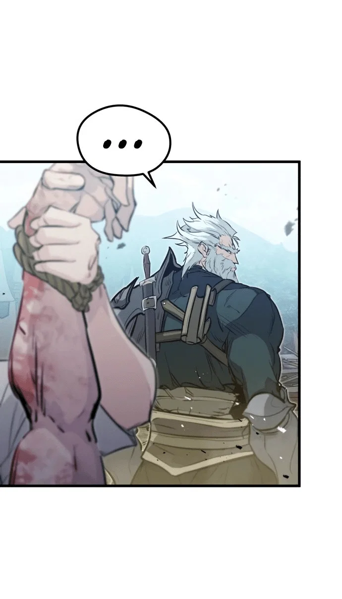 Read План перерожденного наёмника RU Manga Online