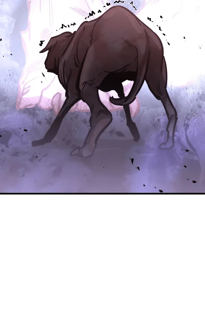 Read План перерожденного наёмника RU Manga Online