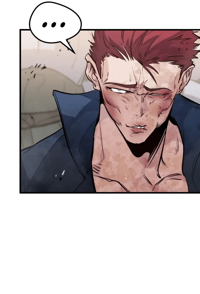 Read План перерожденного наёмника RU Manga Online