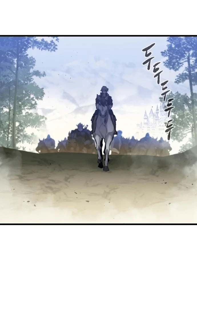 Read План перерожденного наёмника RU Manga Online