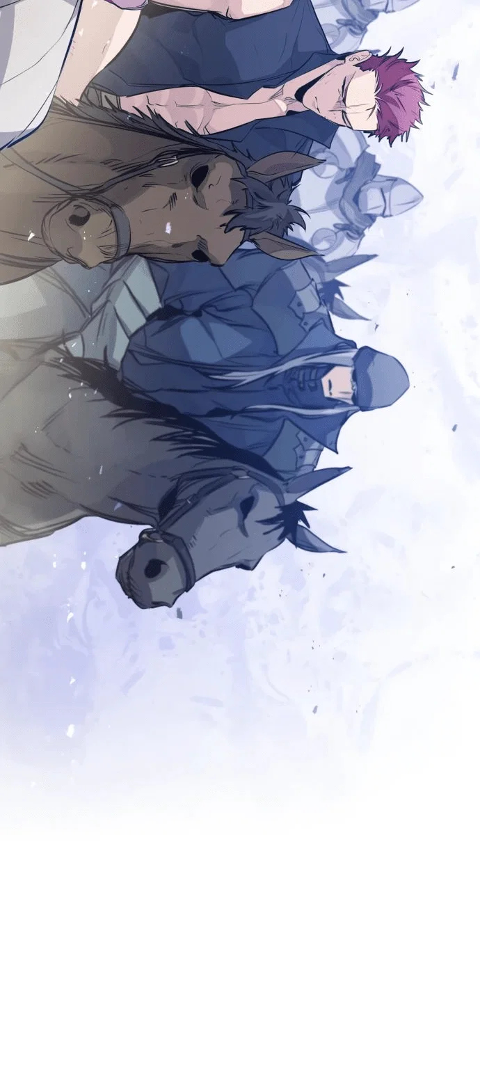 Read План перерожденного наёмника RU Manga Online