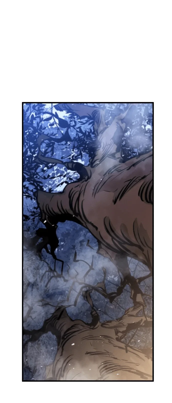 Read План перерожденного наёмника RU Manga Online