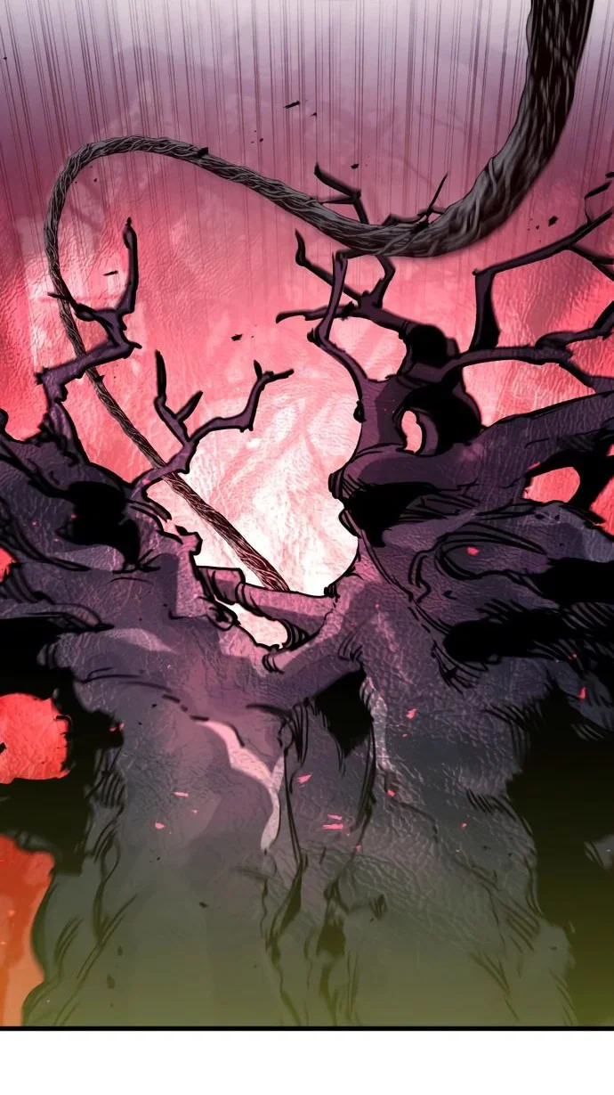 Read План перерожденного наёмника RU Manga Online
