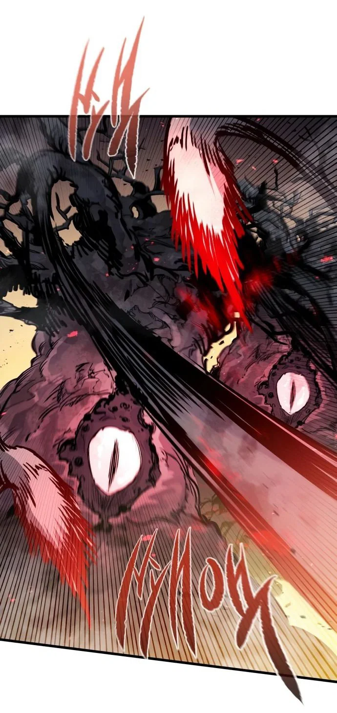 Read План перерожденного наёмника RU Manga Online