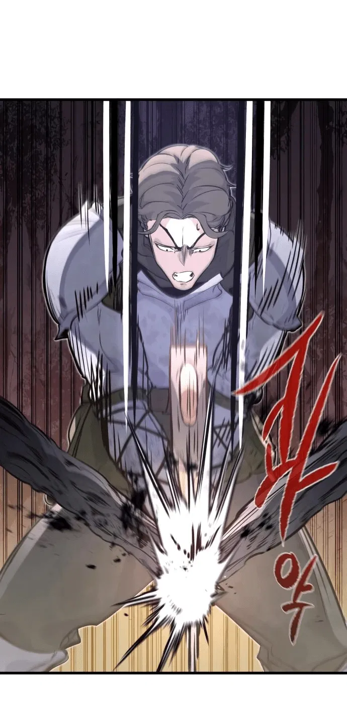 Read План перерожденного наёмника RU Manga Online