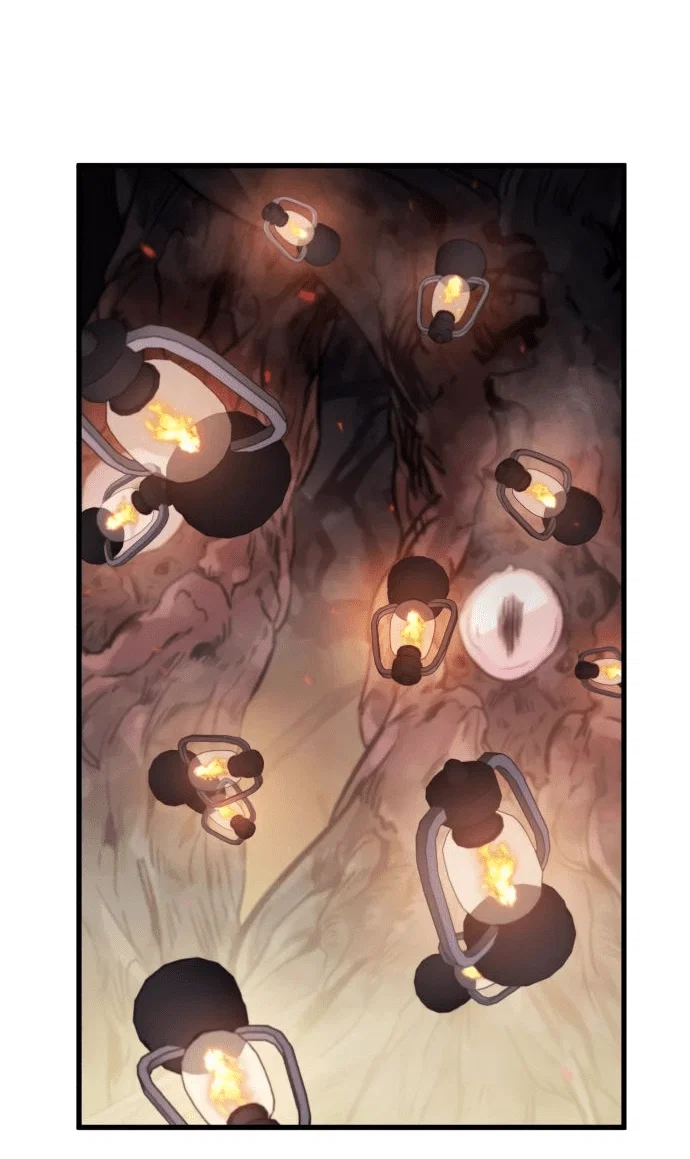 Read План перерожденного наёмника RU Manga Online