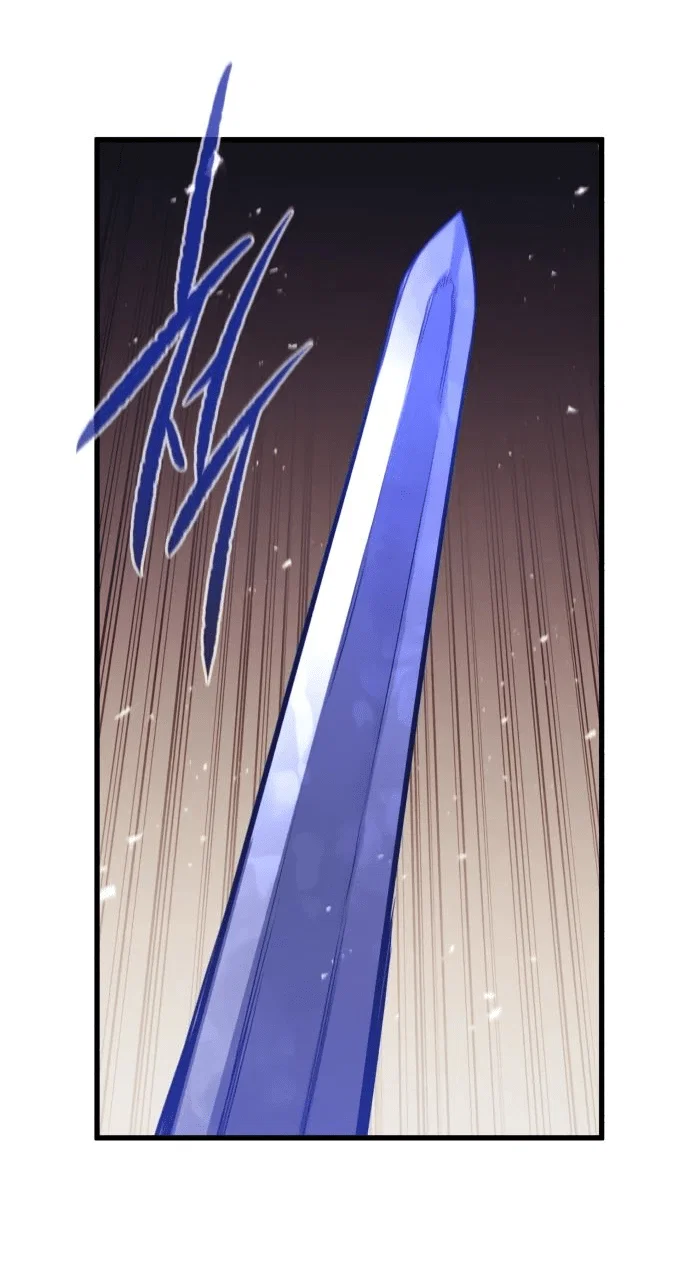 Read План перерожденного наёмника RU Manga Online