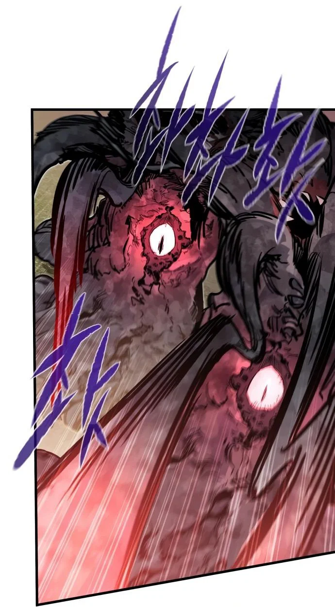 Read План перерожденного наёмника RU Manga Online