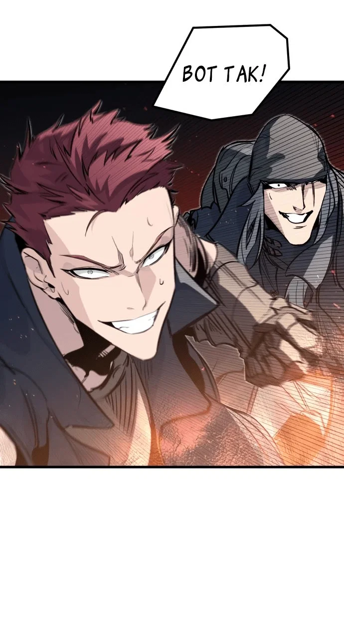 Read План перерожденного наёмника RU Manga Online