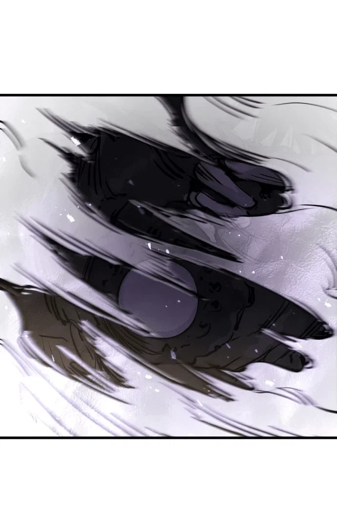 Read План перерожденного наёмника RU Manga Online