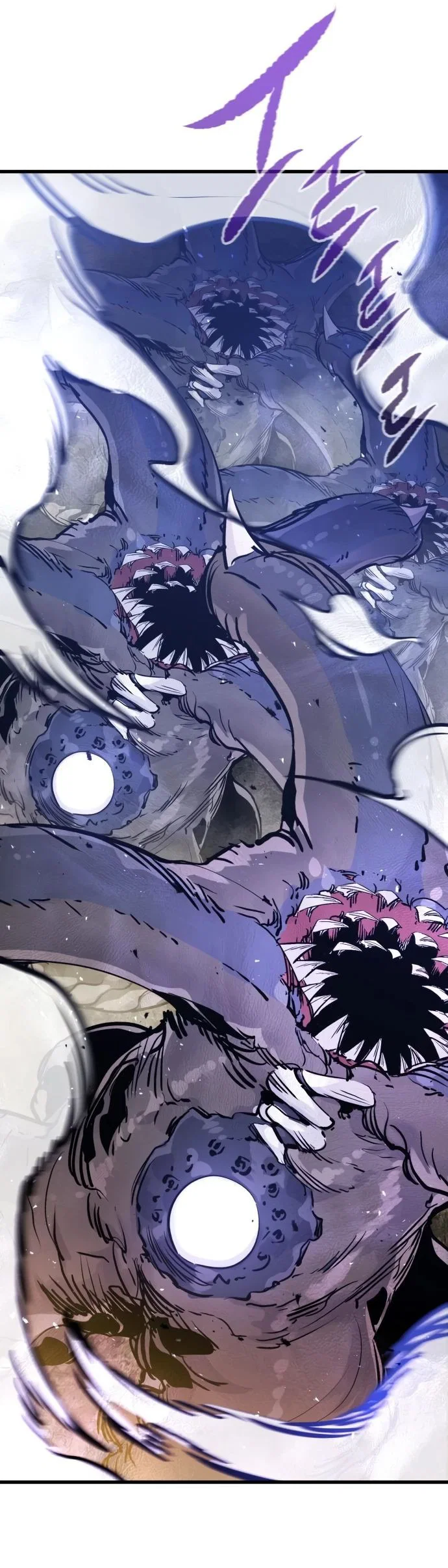 Read План перерожденного наёмника RU Manga Online