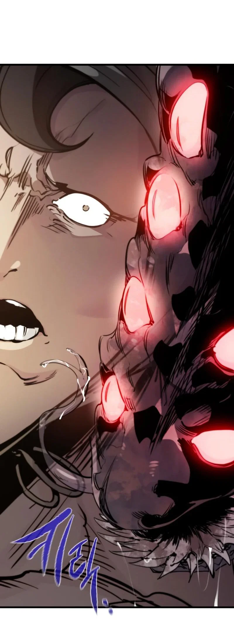 Read План перерожденного наёмника RU Manga Online