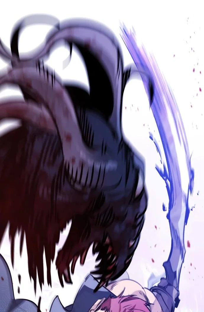 Read План перерожденного наёмника RU Manga Online