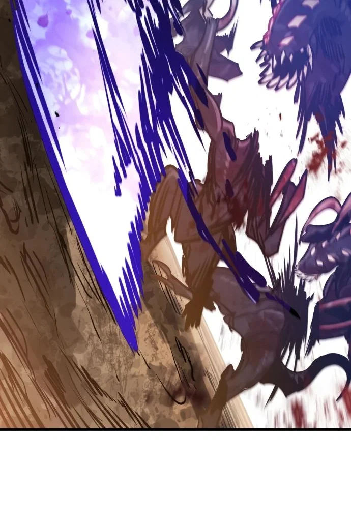 Read План перерожденного наёмника RU Manga Online