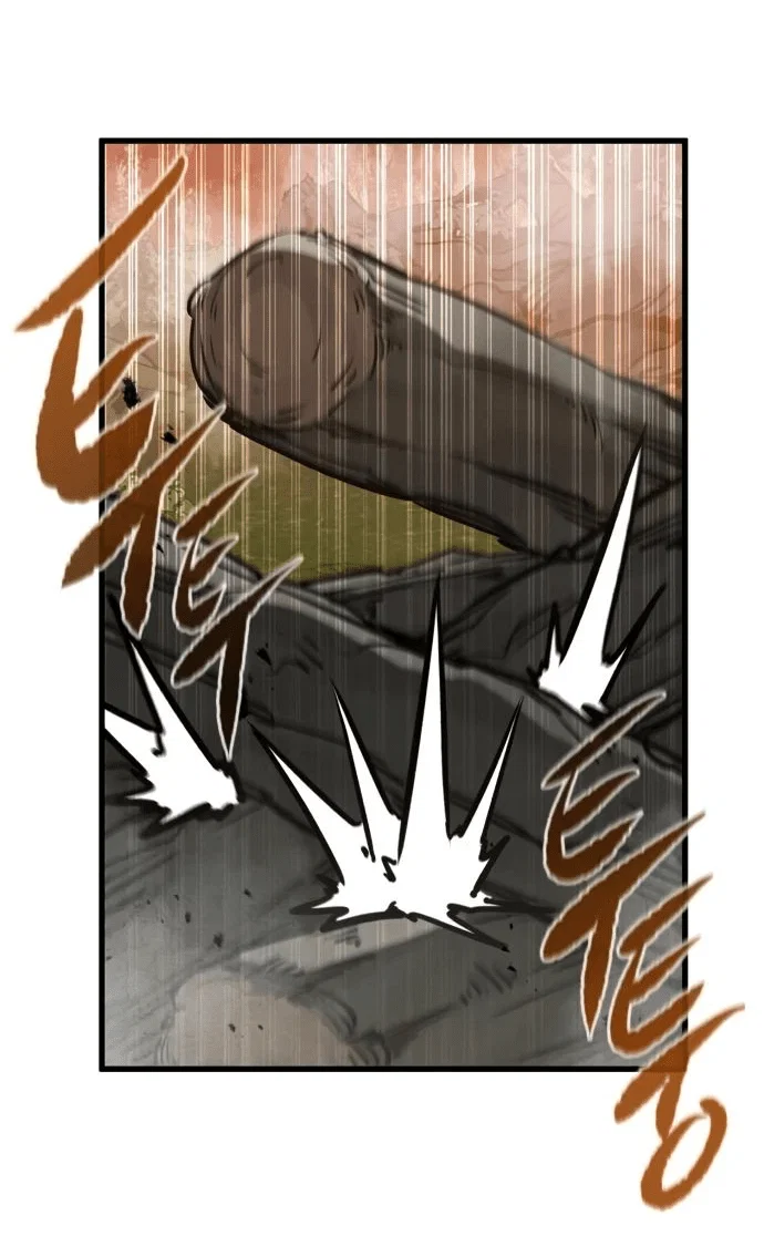 Read План перерожденного наёмника RU Manga Online