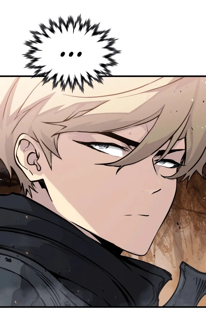 Read План перерожденного наёмника RU Manga Online