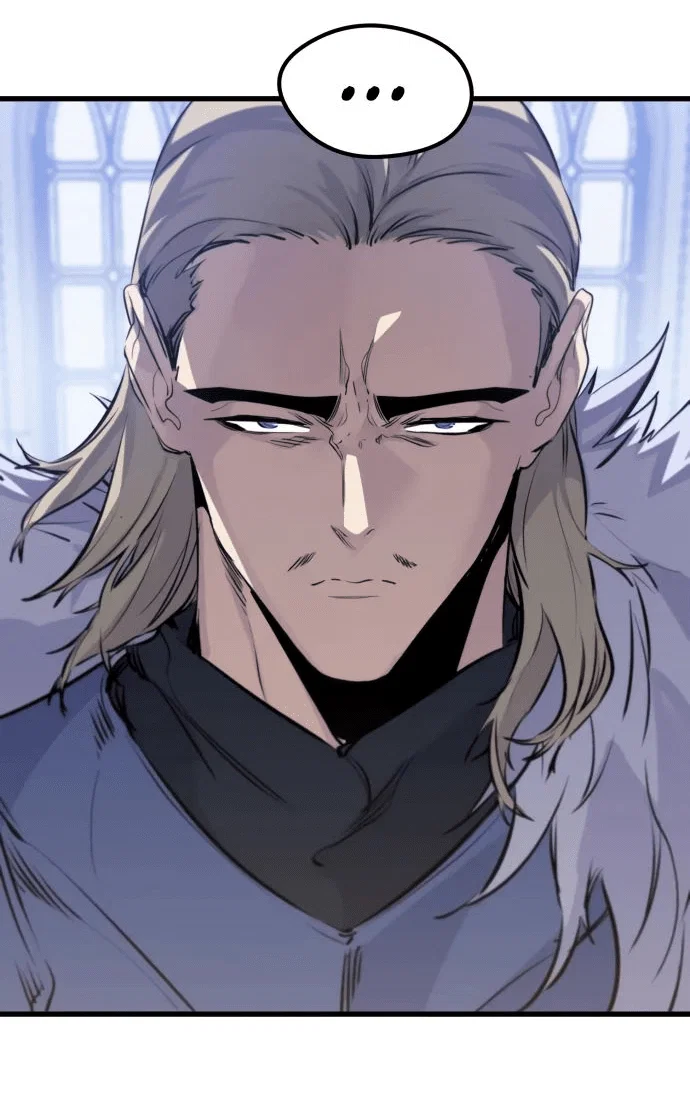 Read План перерожденного наёмника RU Manga Online