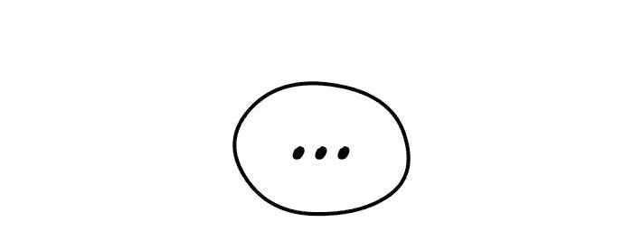 Read План перерожденного наёмника RU Manga Online