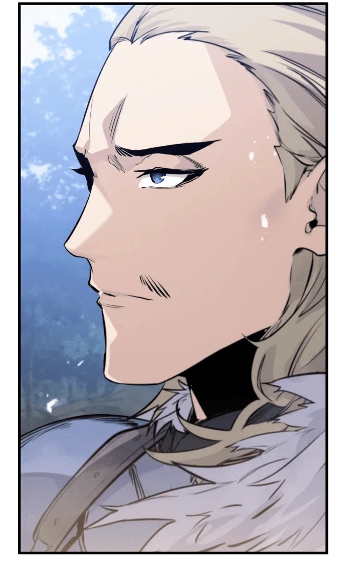 Read План перерожденного наёмника RU Manga Online