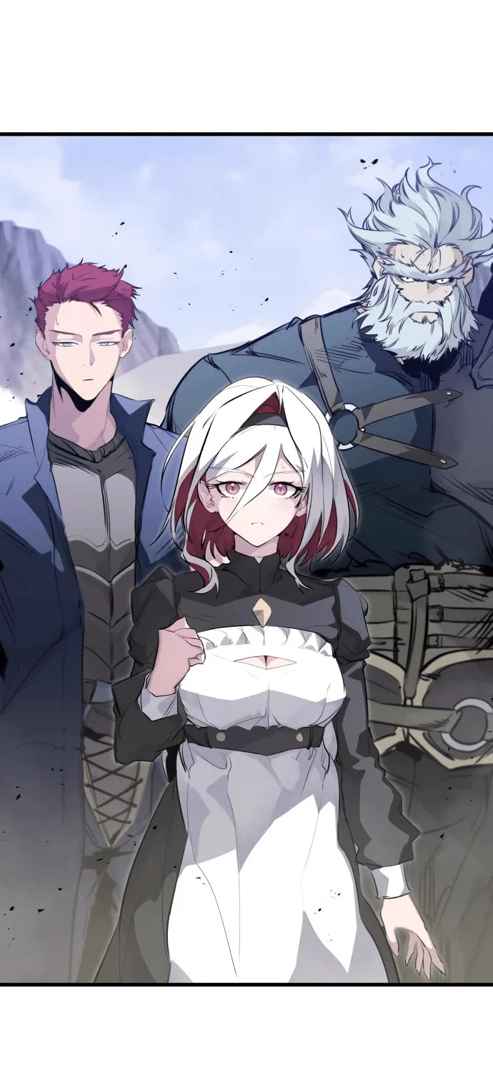 Read План перерожденного наёмника RU Manga Online