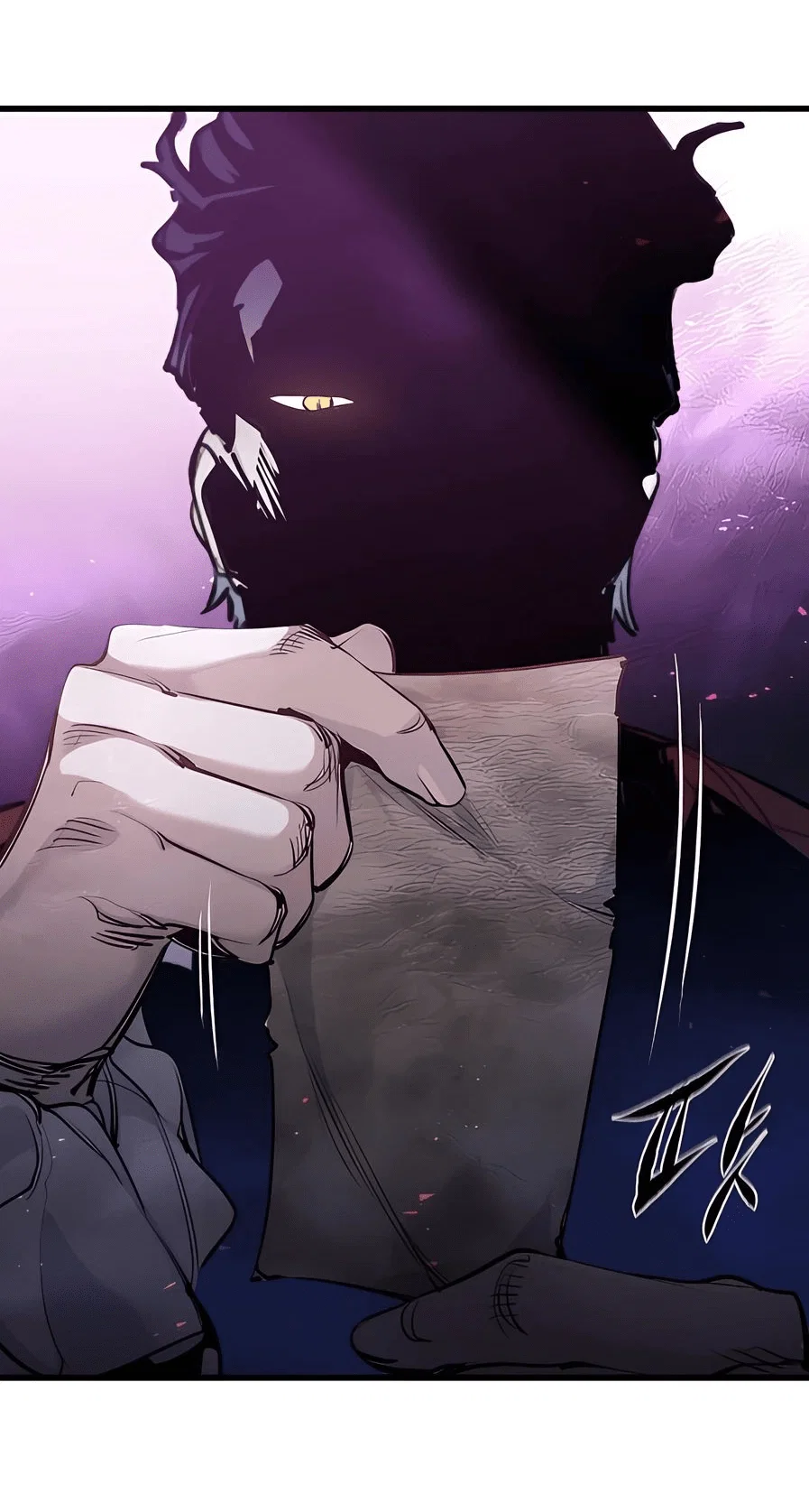Read План перерожденного наёмника RU Manga Online