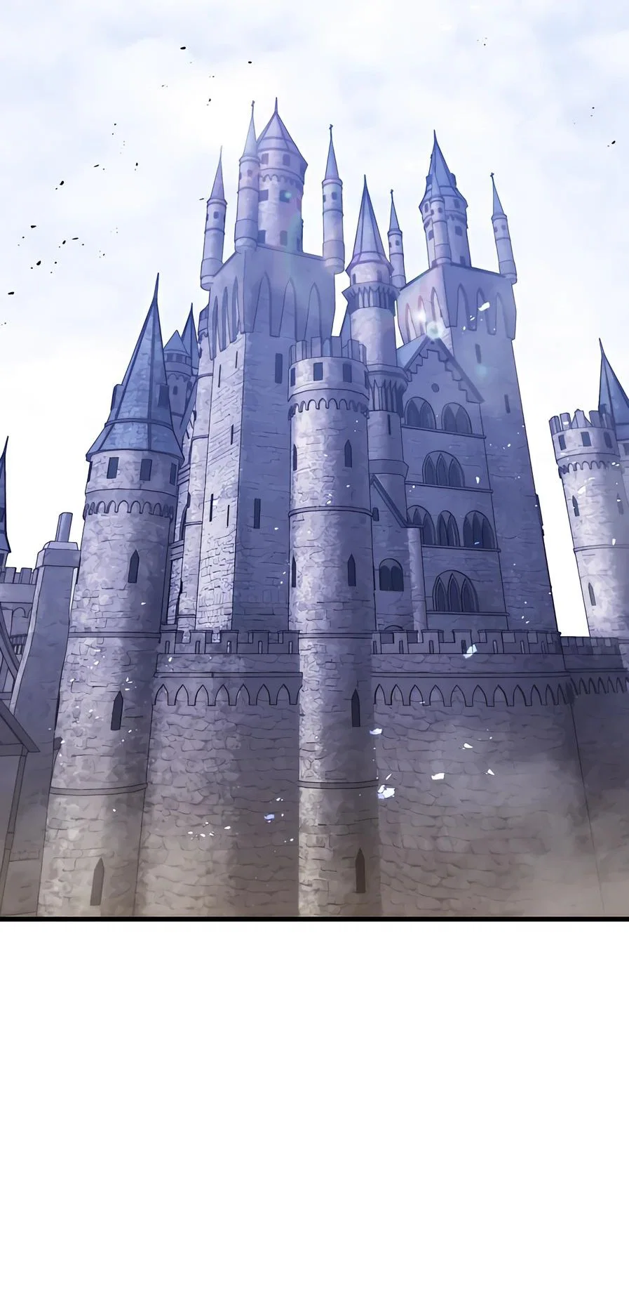 Read План перерожденного наёмника RU Manga Online