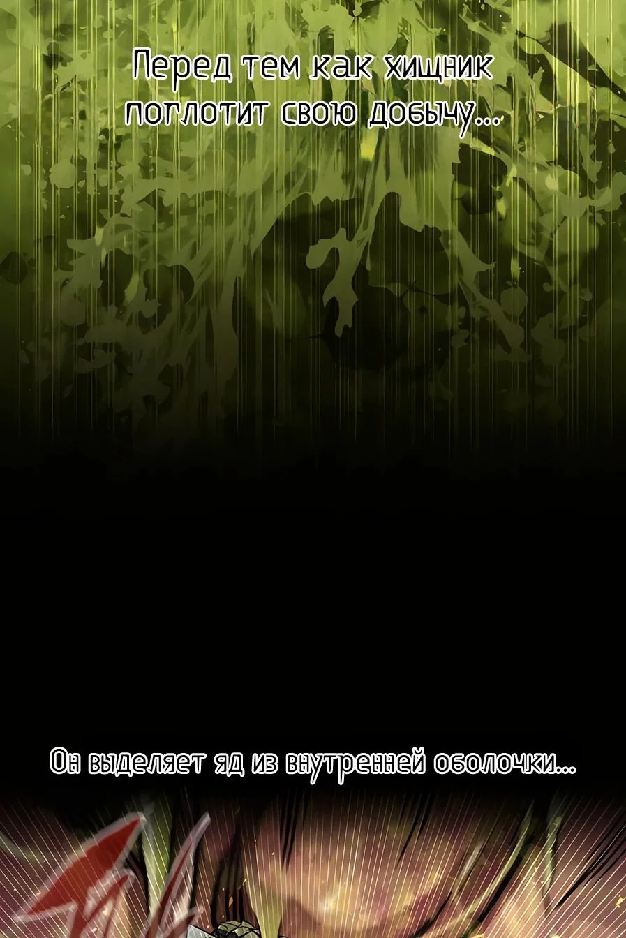 Read План перерожденного наёмника RU Manga Online
