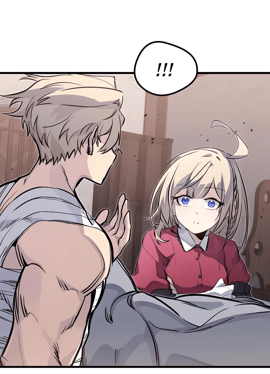 Read План перерожденного наёмника RU Manga Online