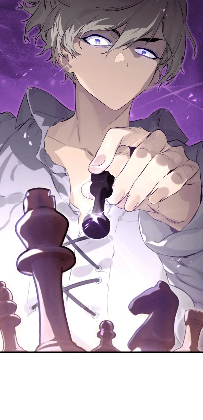 Read План перерожденного наёмника RU Manga Online