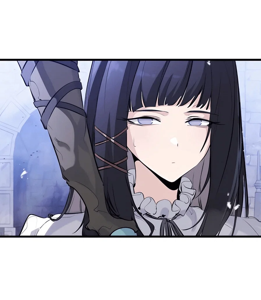 Read План перерожденного наёмника RU Manga Online