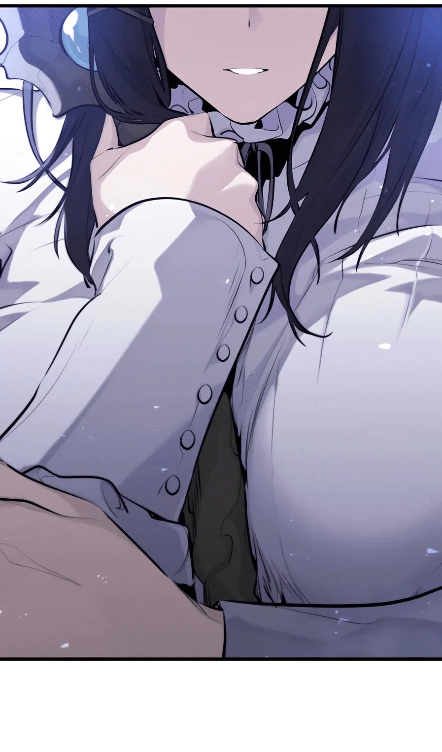 Read План перерожденного наёмника RU Manga Online