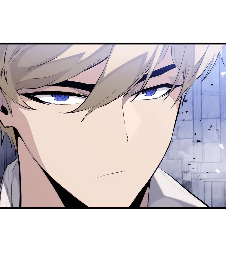 Read План перерожденного наёмника RU Manga Online
