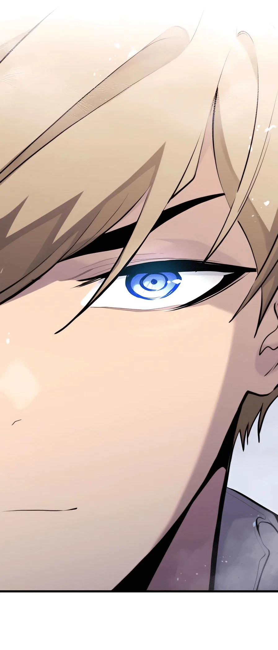 Read План перерожденного наёмника RU Manga Online