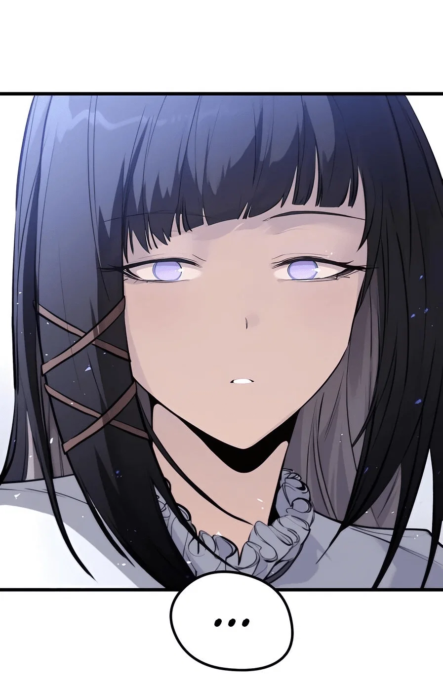 Read План перерожденного наёмника RU Manga Online
