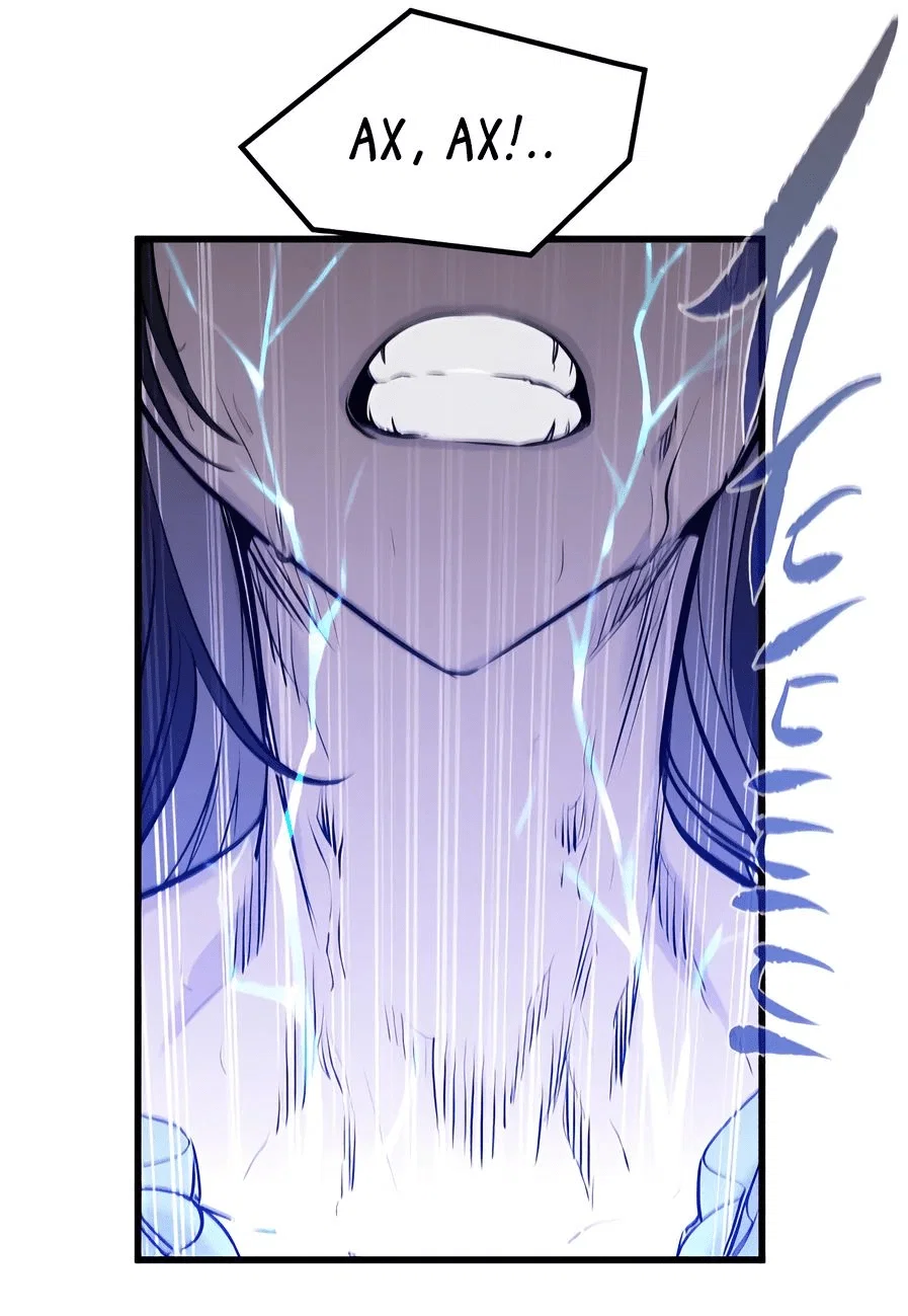 Read План перерожденного наёмника RU Manga Online